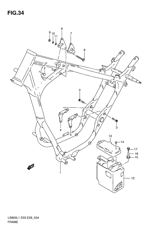 Frame comp              

                  Ls650l1 e3