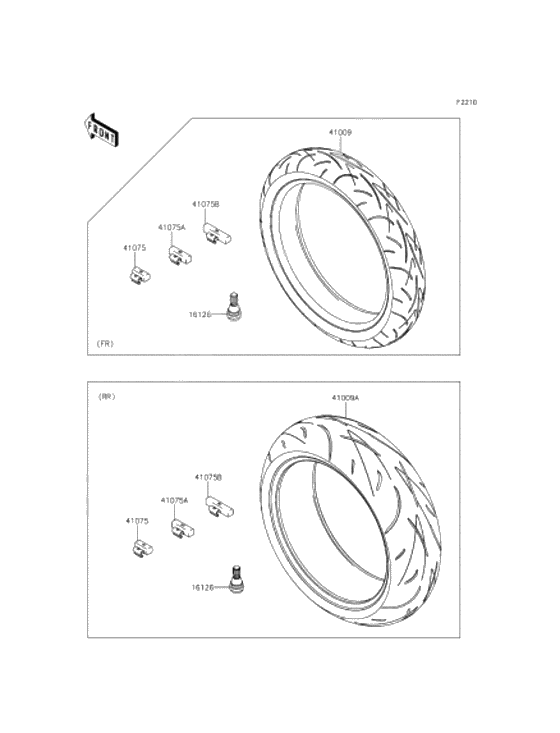 Tires