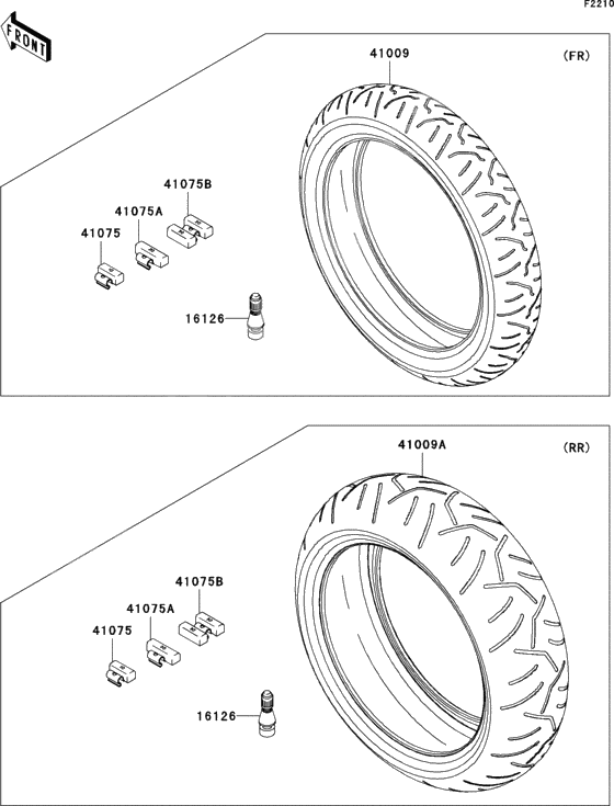 Tires