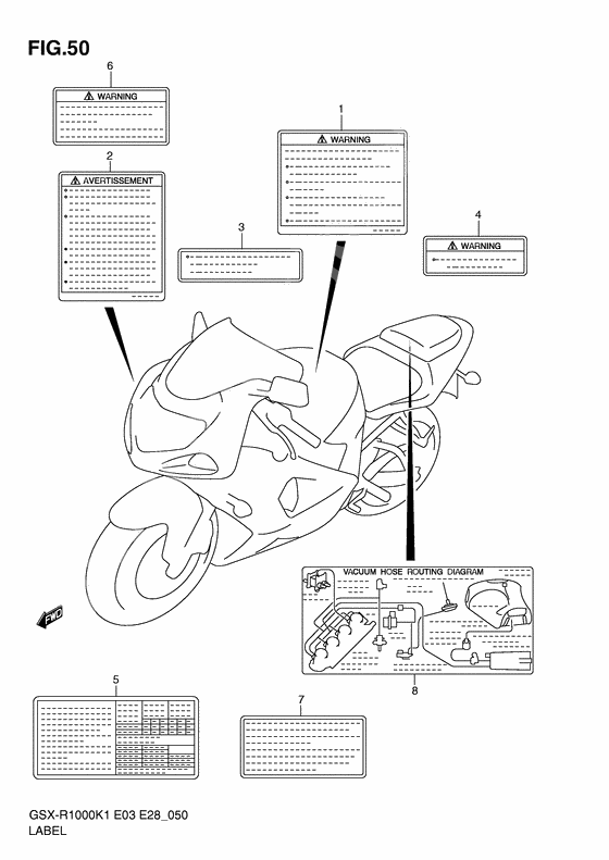 Honda mark