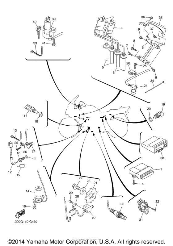 Electrical              

                  1