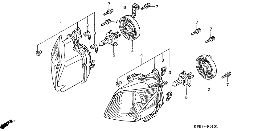 Phare              

                  NSS2502