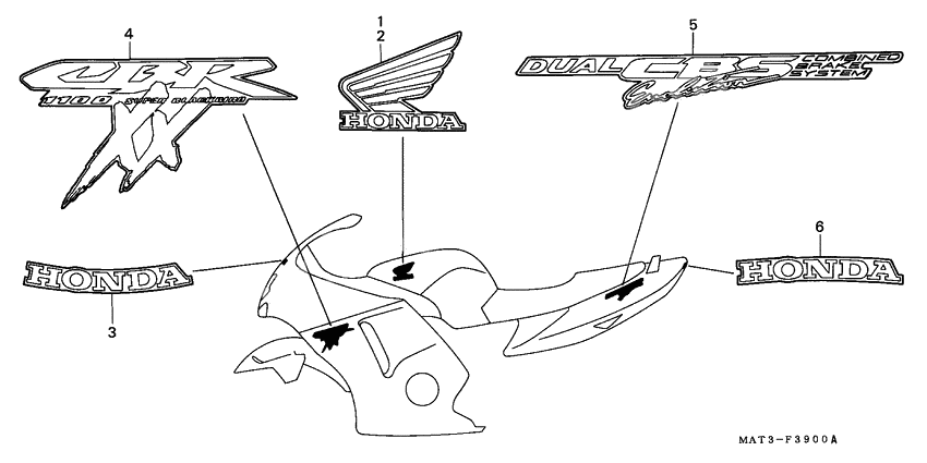 Stripe/mark              

                  V-EXCEPT CM/W