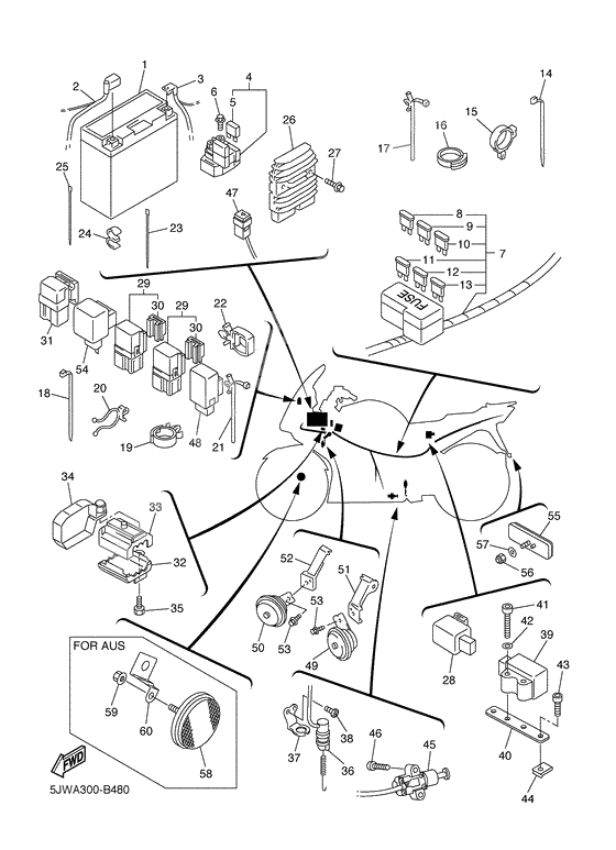 Electrical 2