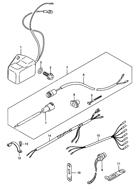 Opt:regulator