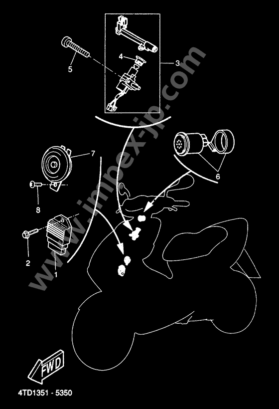 Electrical1