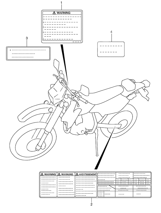 Honda mark