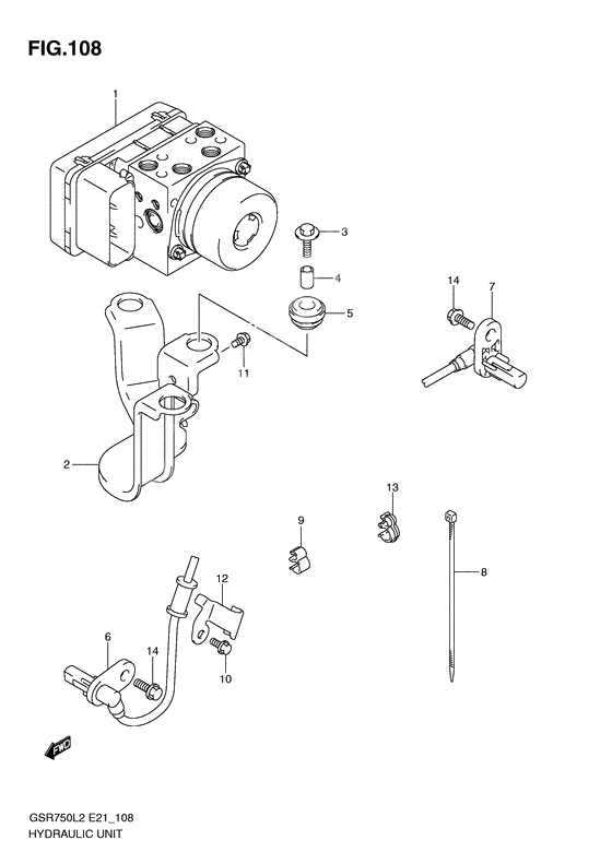 Abshydraulikei              

                  Gsr750al2 e21