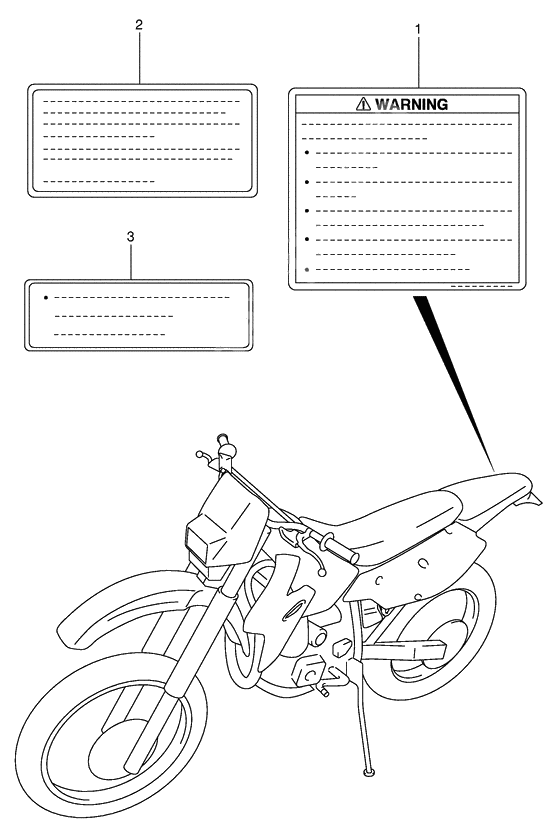 Honda mark              

                  Model k4