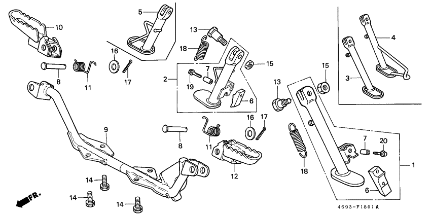 Step              

                  2