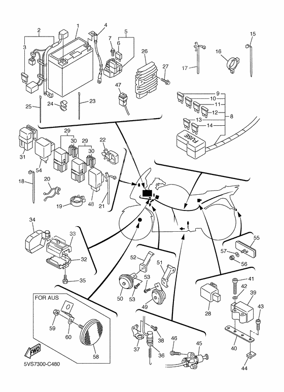 Electrical 2