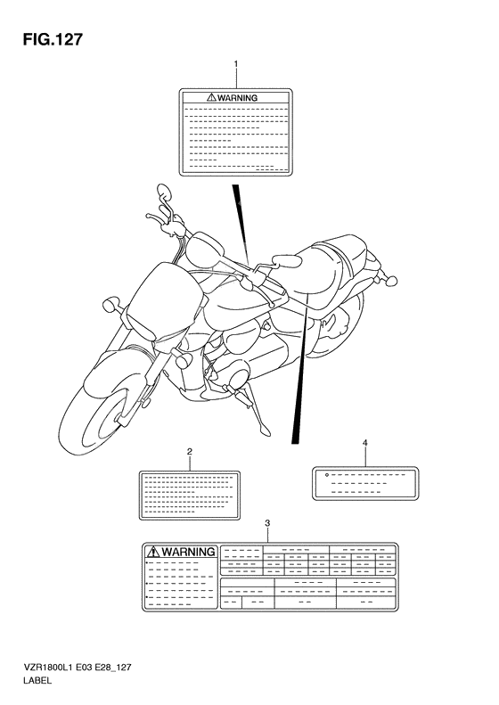 Honda mark              

                  Vzr1800l1 e3