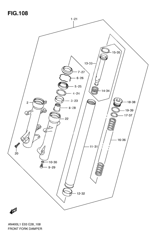 Front              

                  An400l1 e33