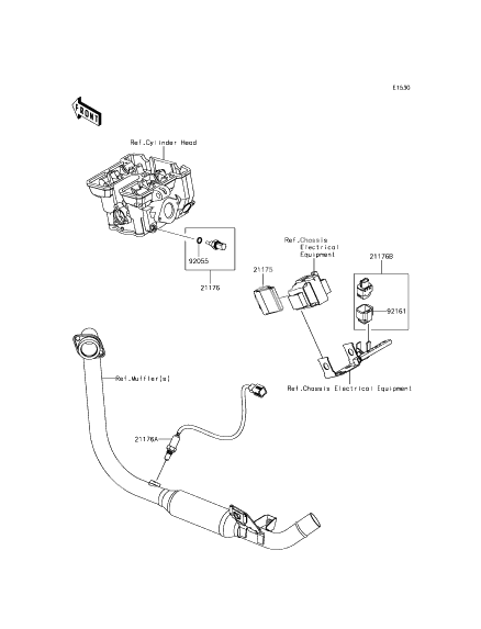 Fuel Injection