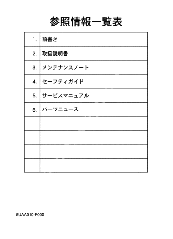 Information