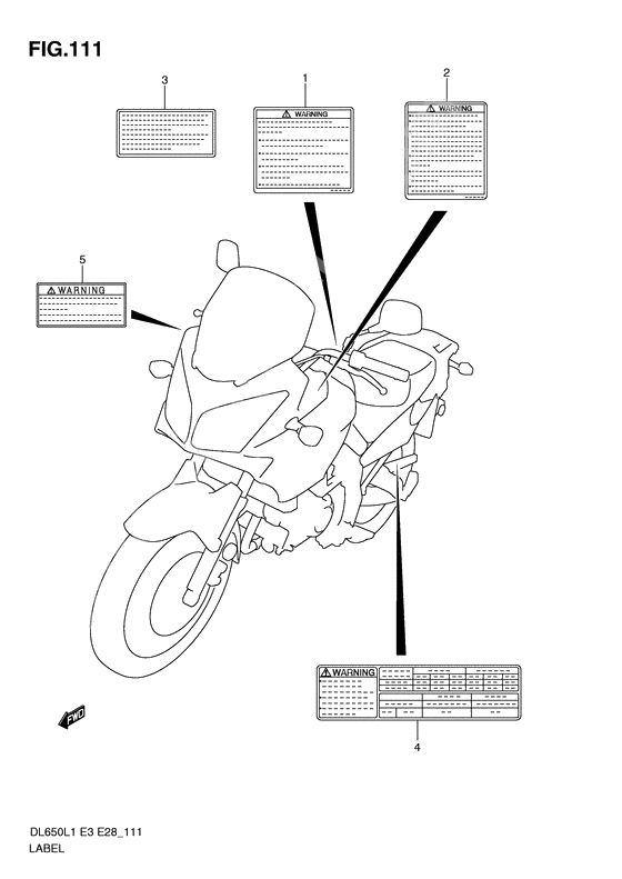 Honda mark              

                  Dl650al1 e3