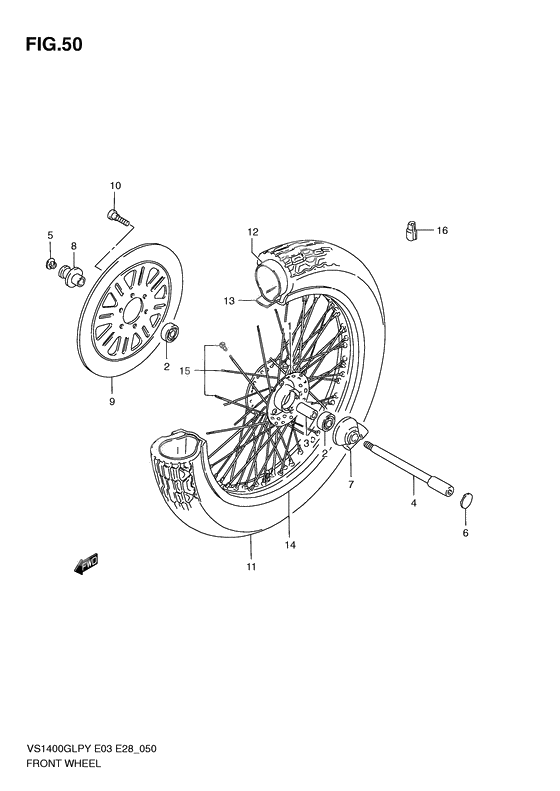 Transom + tube