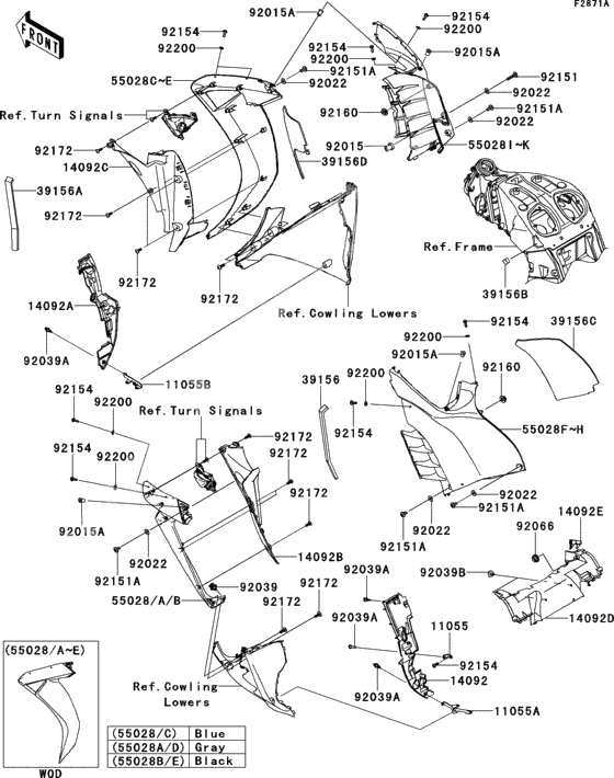 Cowling(1/2)(center)(cdf)