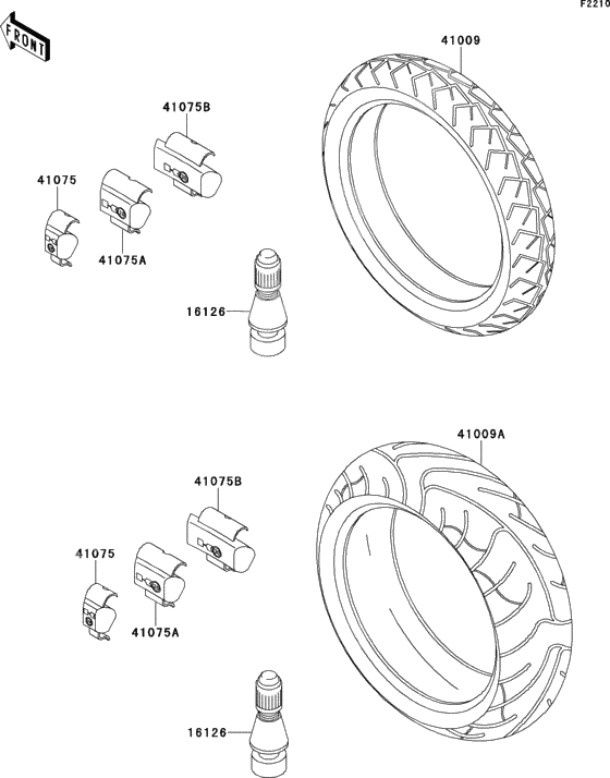 Tires