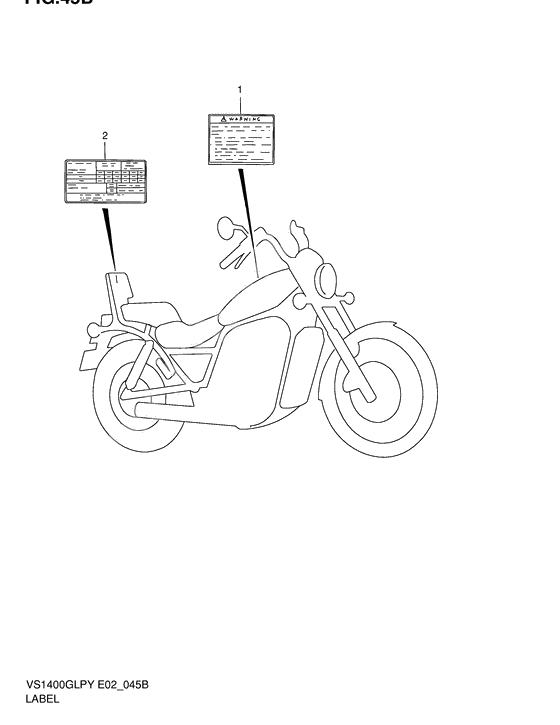 Label              

                  Model k2/k3