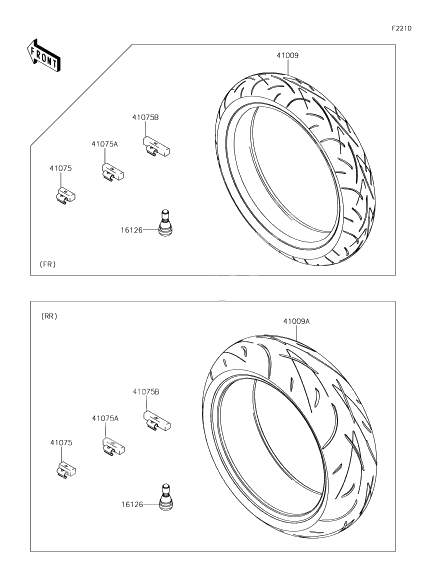 Tires