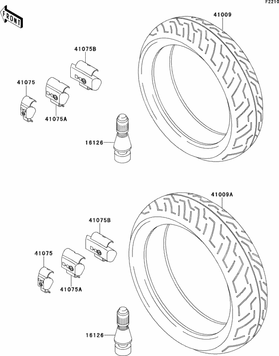 Tires