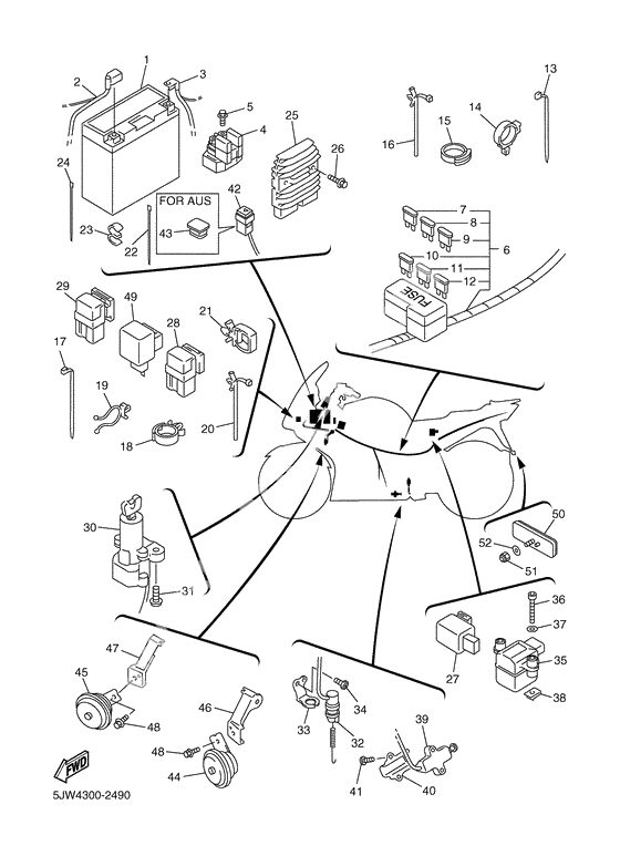 Electrical 2