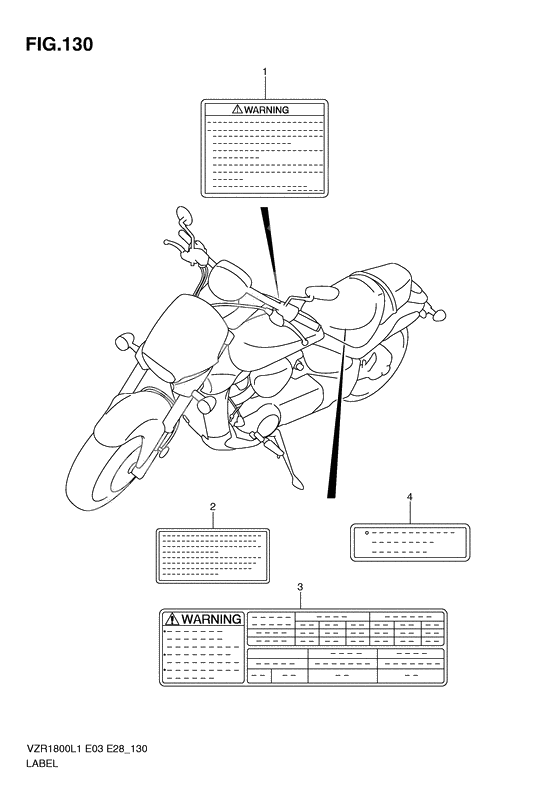 Honda mark              

                  Vzr1800zl1 e3