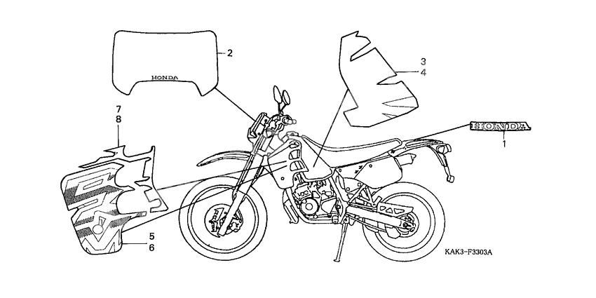 Stripe/mark              

                  4