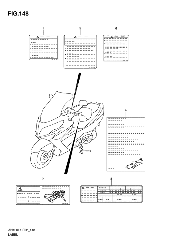 Honda mark              

                  An400zal1 e51