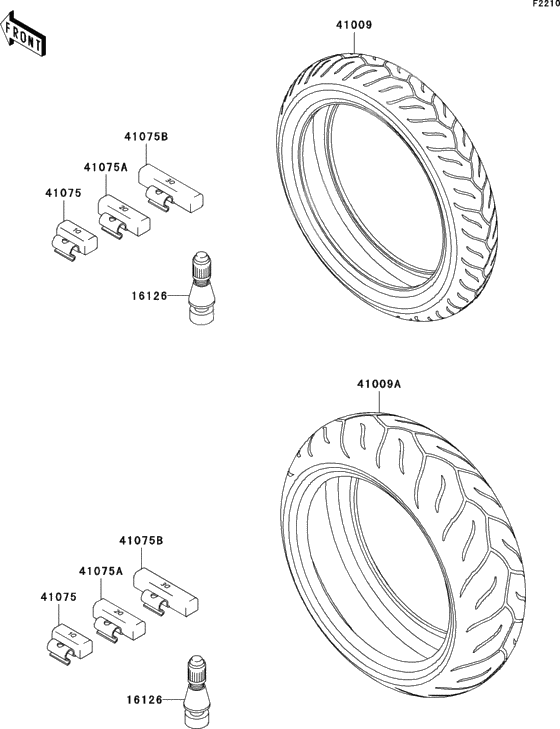 Tires