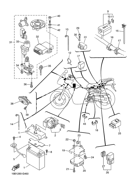 Electrical 2