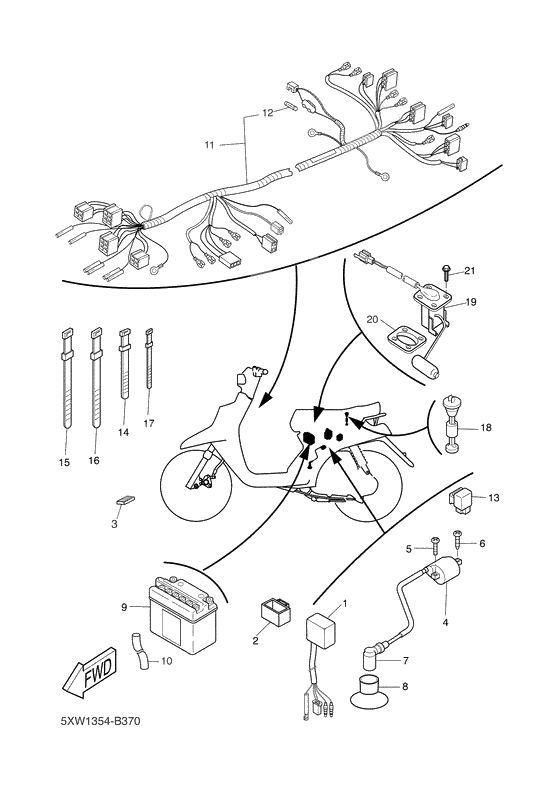 Electrical 2