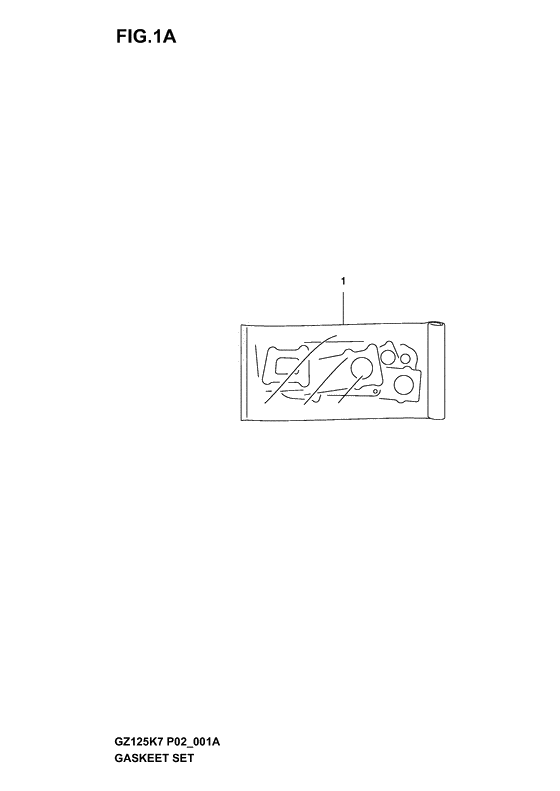 Feed set fuel              

                  Model k4/k5/k6/k7