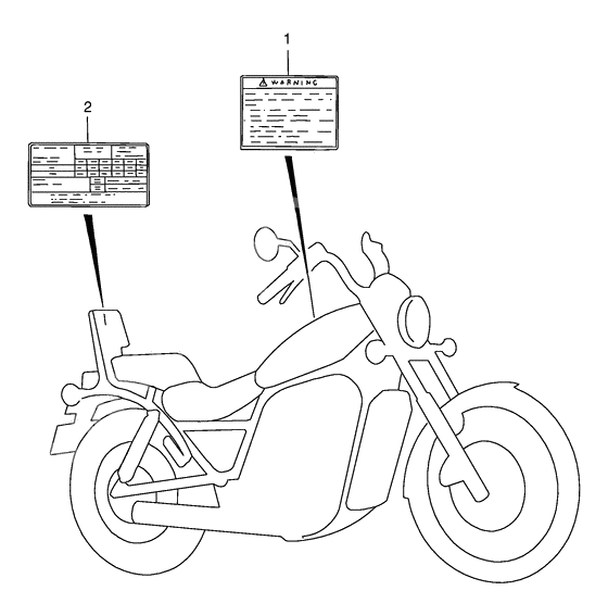 Label              

                  Model k1