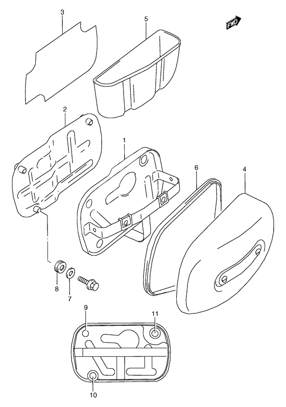 2nd air              

                  Model v/w except e18