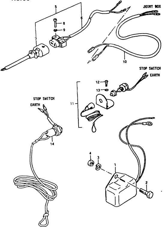 Regulator