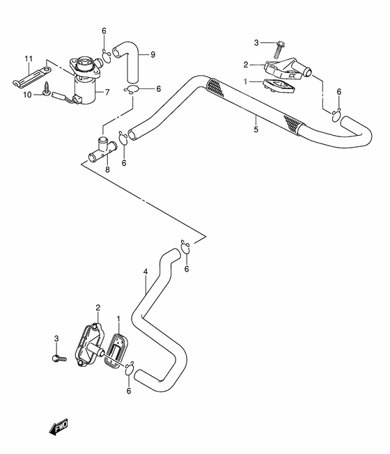 2nd air              

                  Model k3/k4/k5/k6