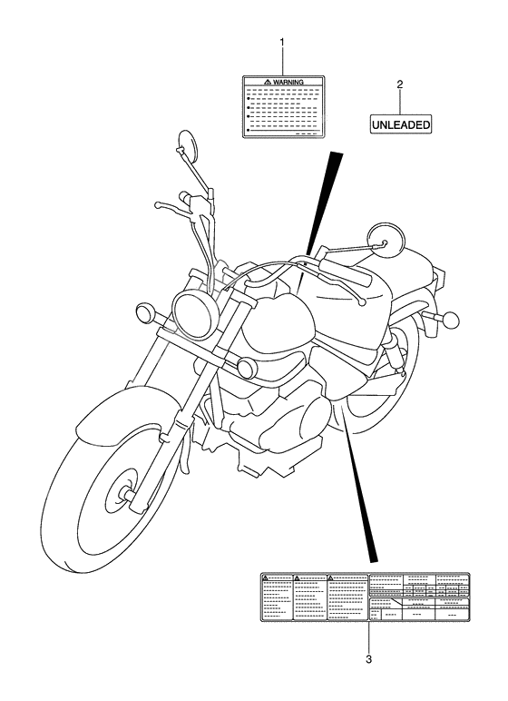 Honda mark              

                  Model k2/k3/k4