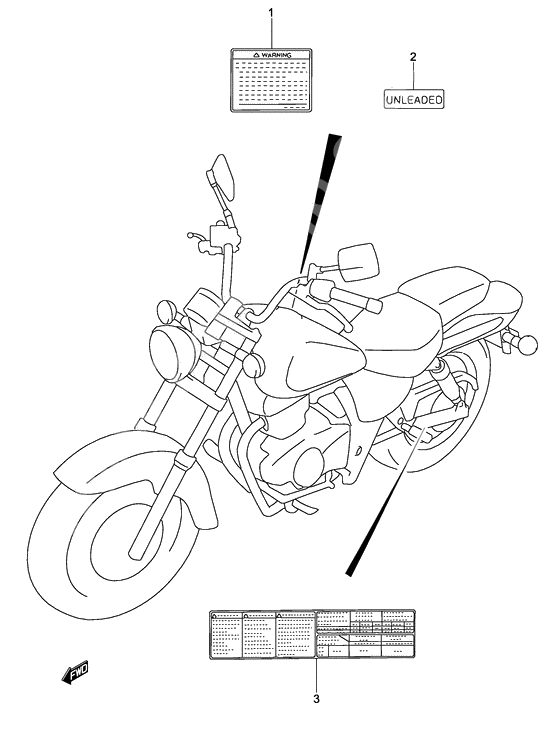 Honda mark              

                  Model k3