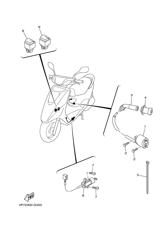Electrical 2