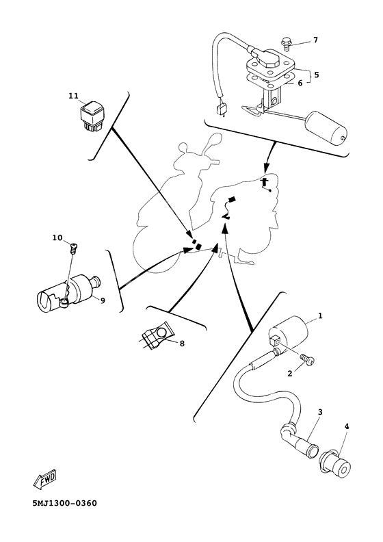 Electrical 2