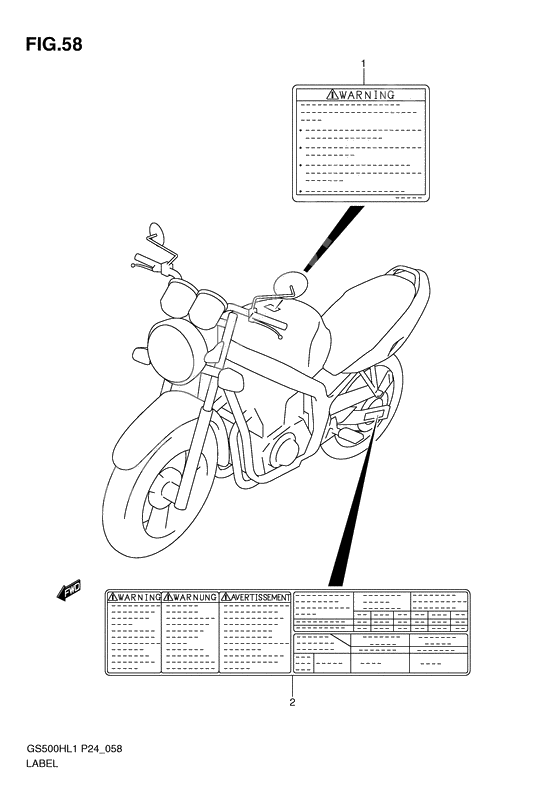 Honda mark              

                  Gs500h