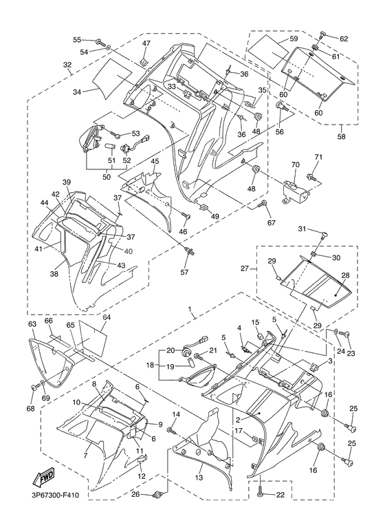 Cowling 2