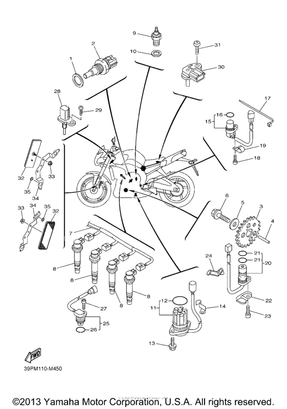 Electrical              

                  1