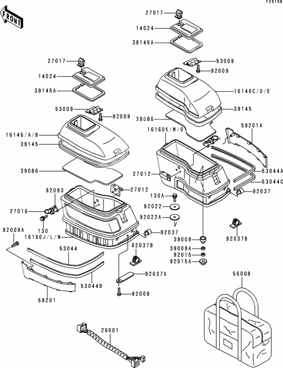 Accessory(1/2)(side back)