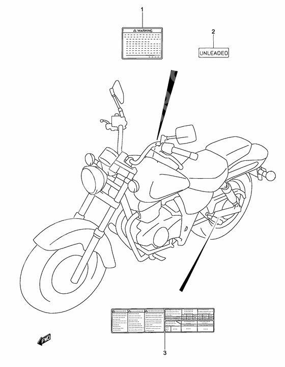 Honda mark              

                  Model k2