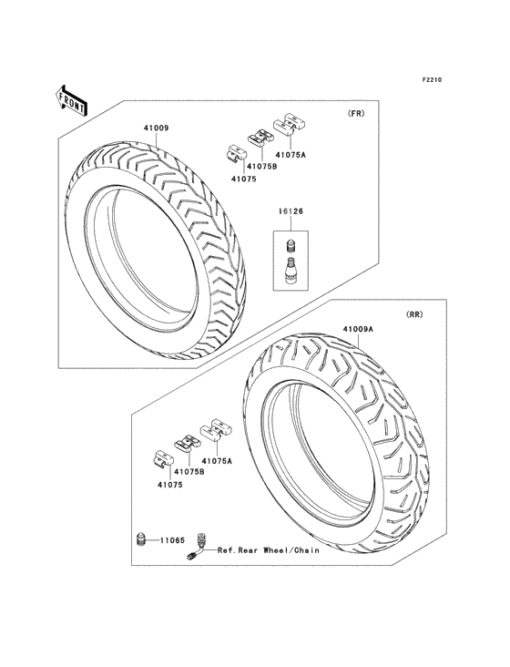 Tires