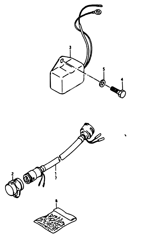 Opt:electrical