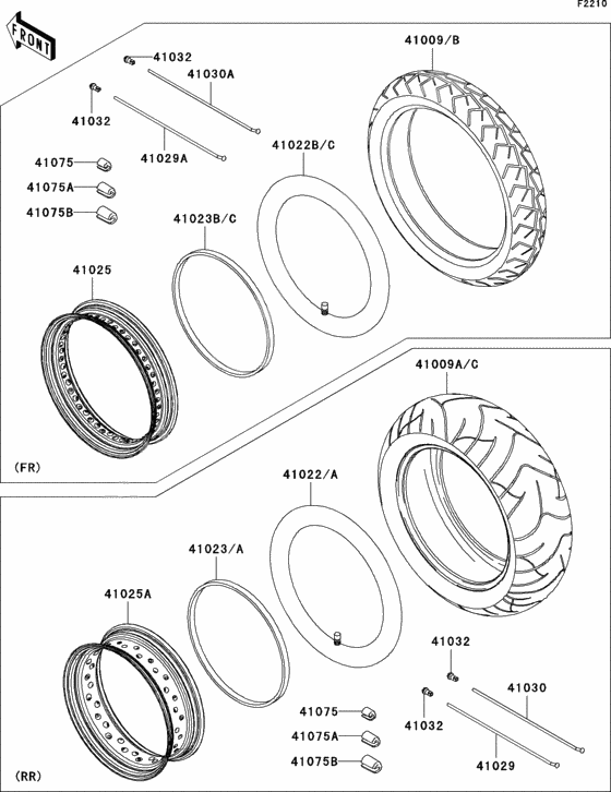 Tires